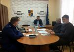 Система «Безопасный город» в Тольятти требует обновления