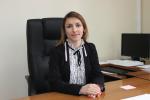 Ольга Сотникова: «На пересмотр системы организации транспорта в органах местного самоуправления нас толкают экономические факторы»