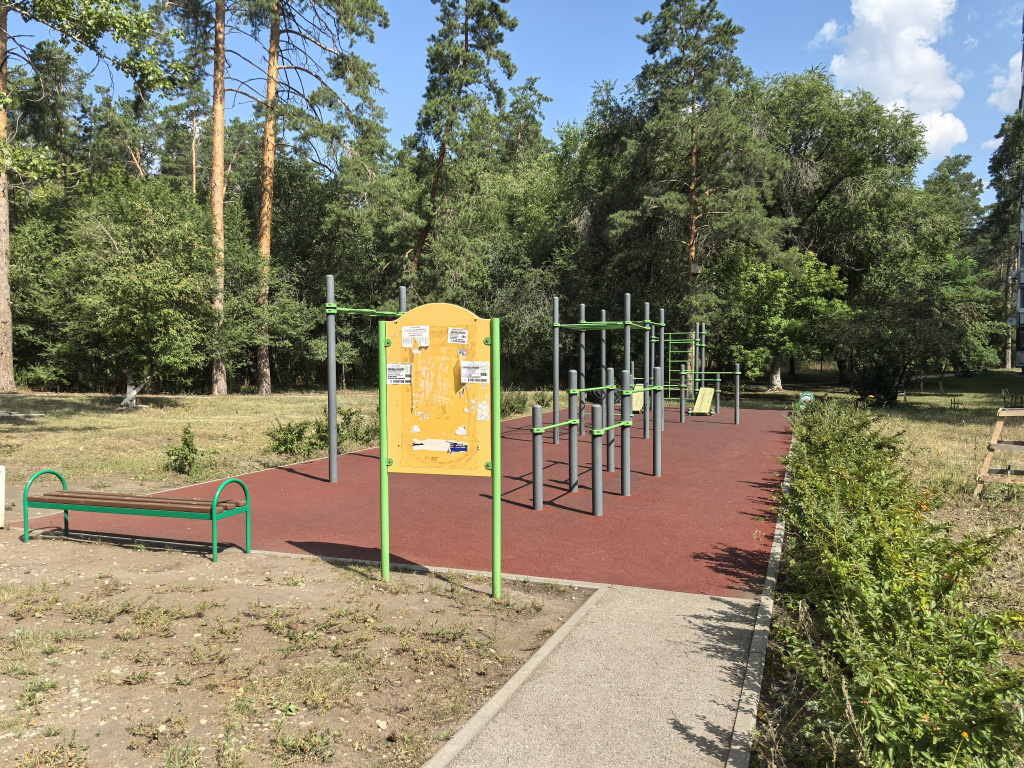 э IMG_20250731_103813.jpg