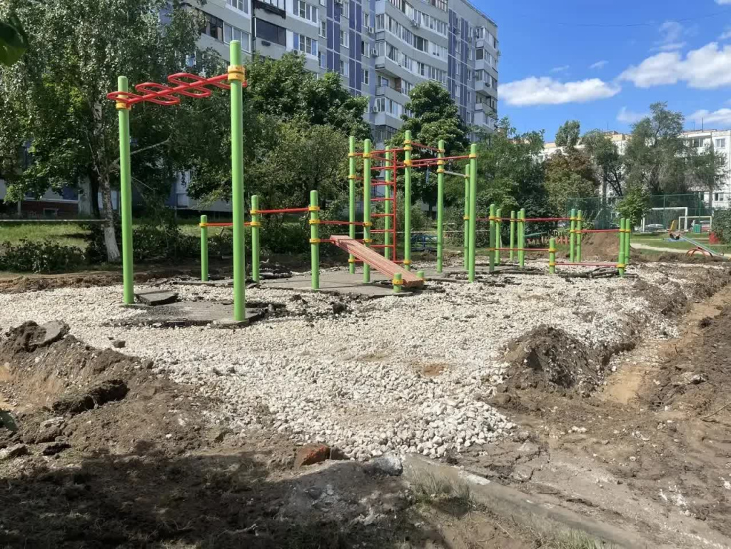 фото Гребенькова.jpg