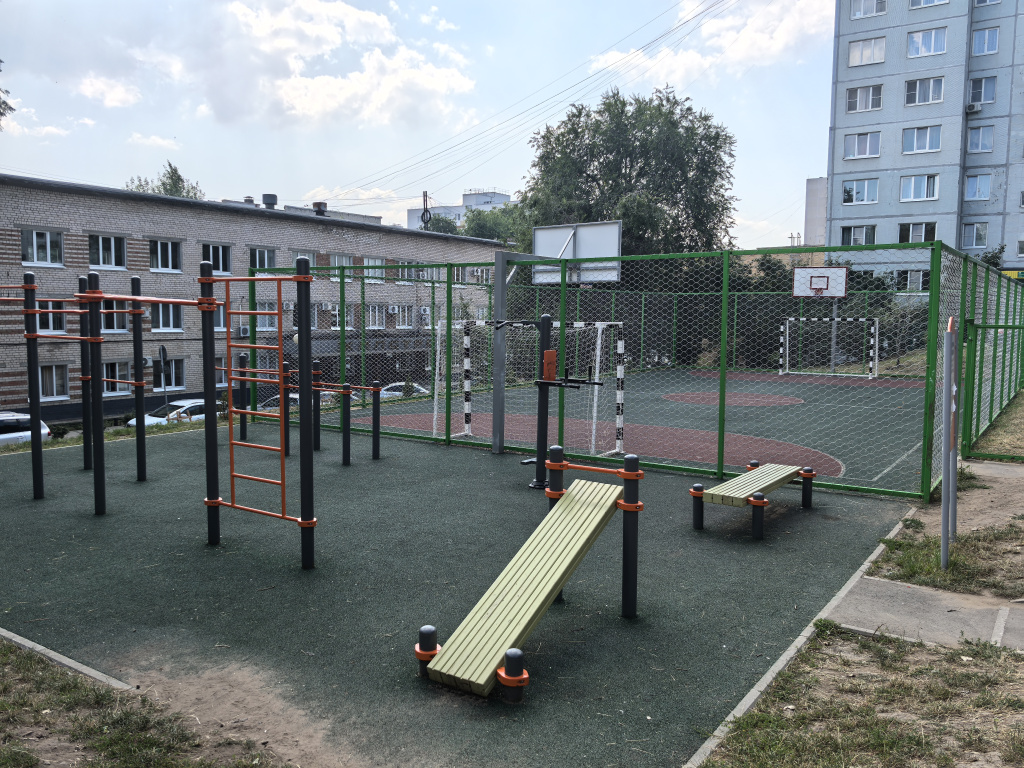 э IMG_20250731_105629.jpg