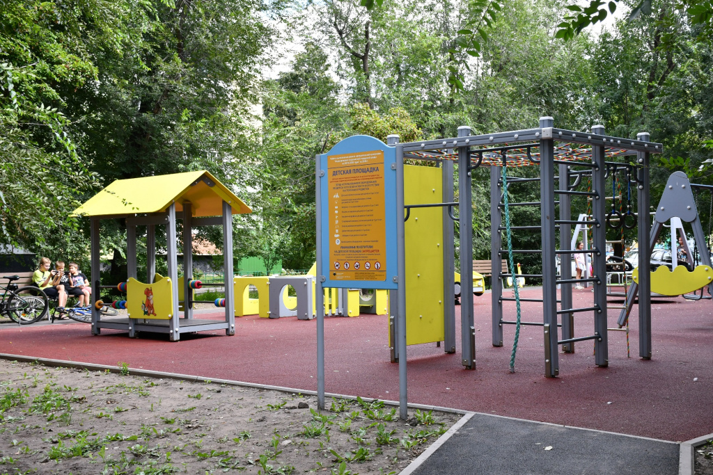 PML_1300умень.JPG