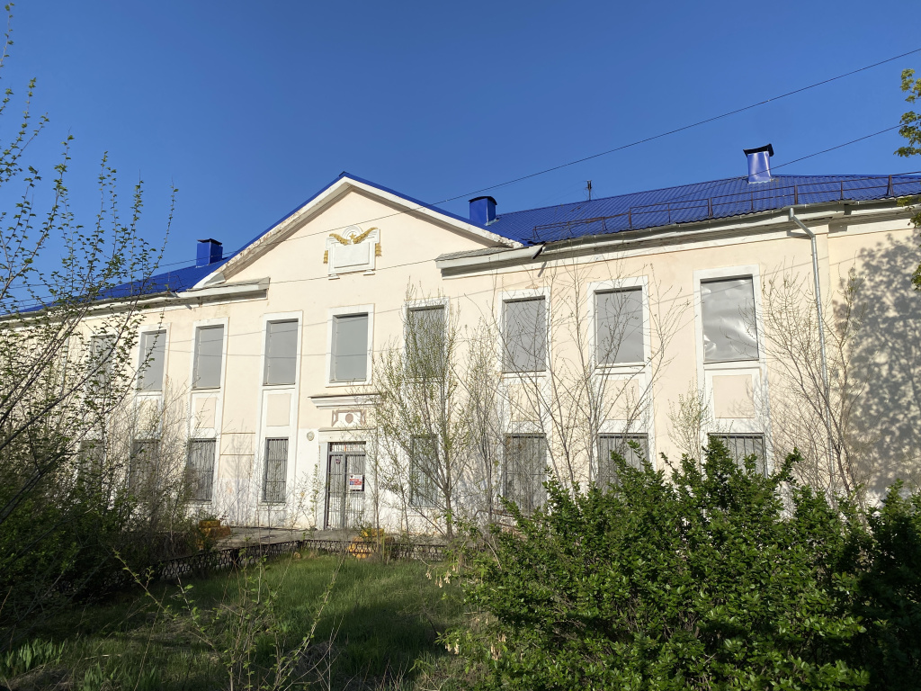 Школа Матросова 5.JPG