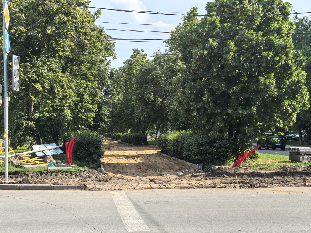 жилина.jpg