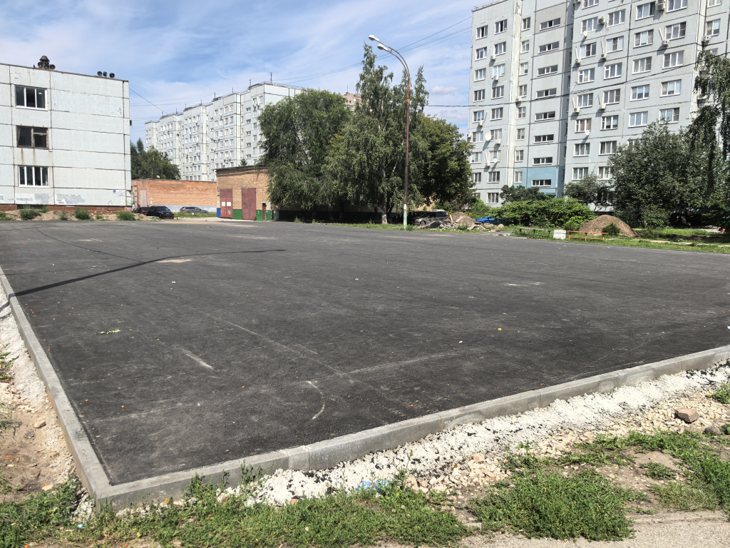 голосова 103.jpg