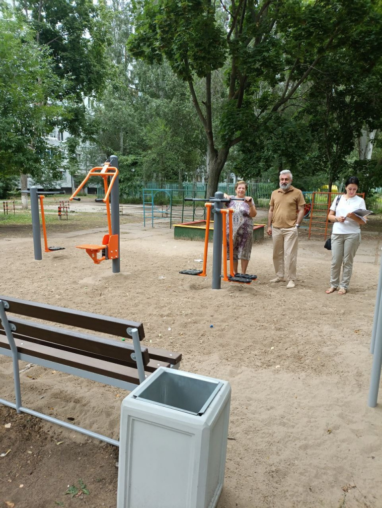 спорт пл 5 округ.jpg