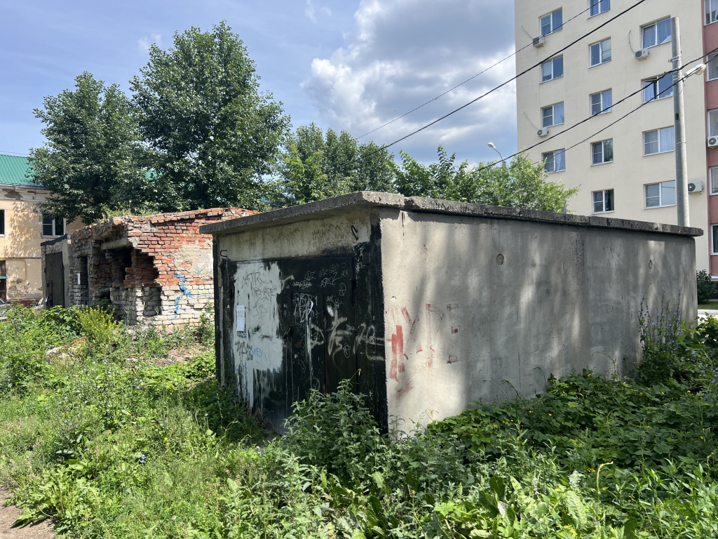 IMG_9603.jpeg