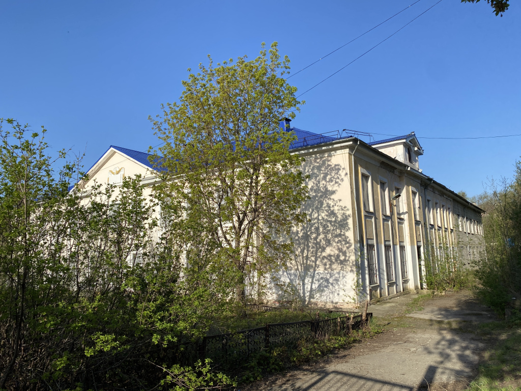 Школа Матросова 5 2.JPG