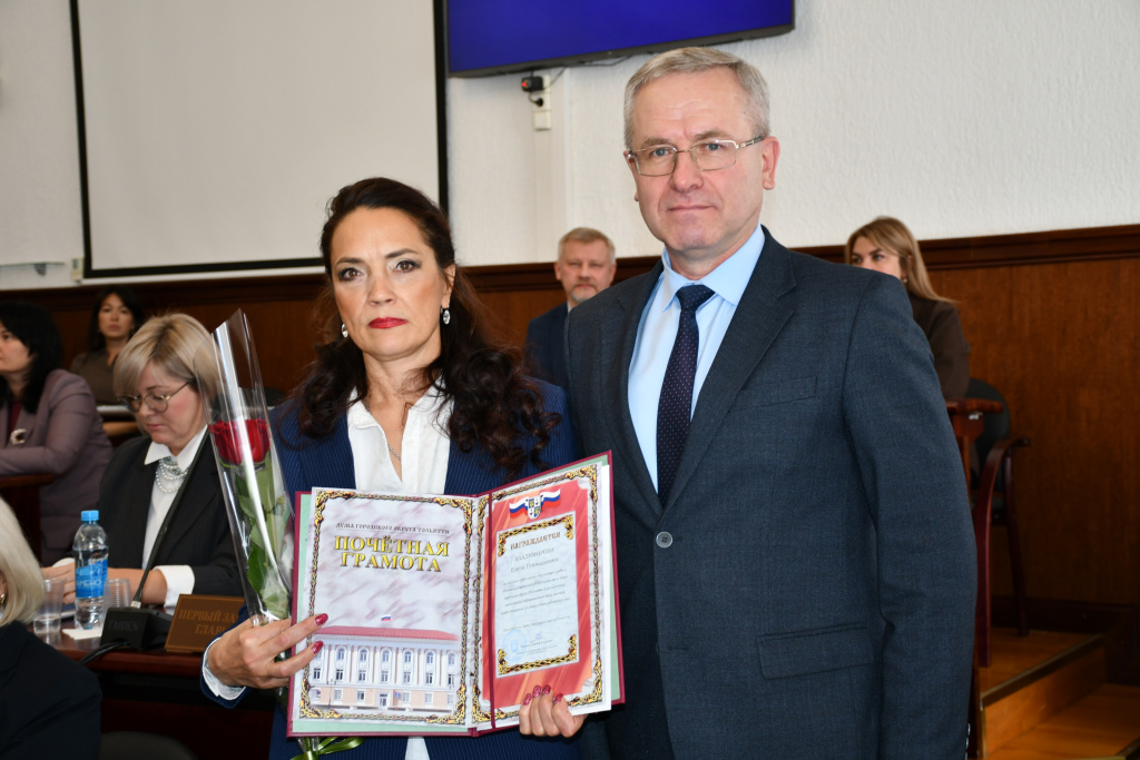PML_1804.JPG