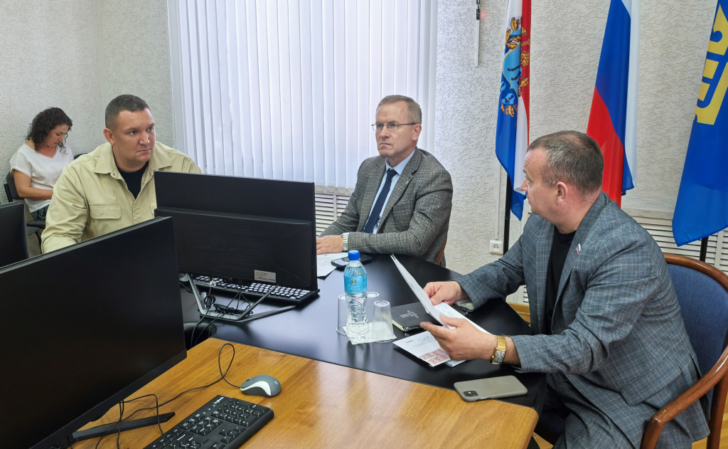 IMG_20250903_130211.jpg IMG_20250903_130211.jpg