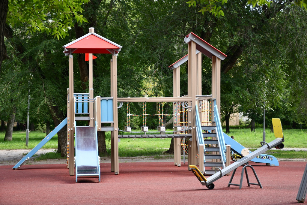 PML_1298умень.JPG