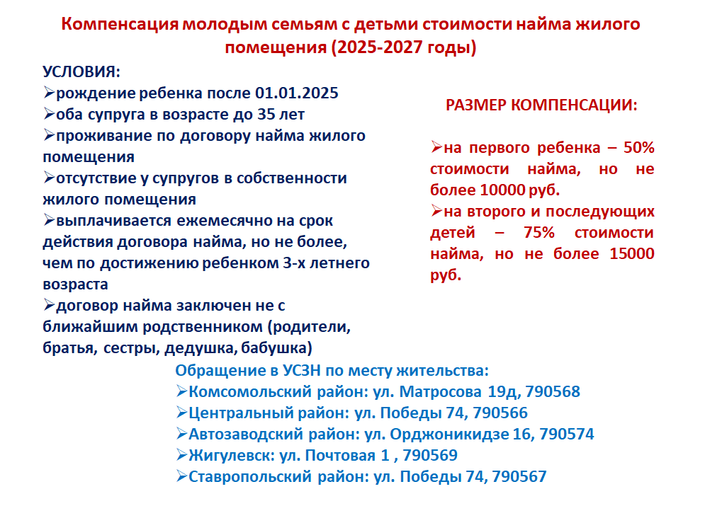 компенсация найма.png