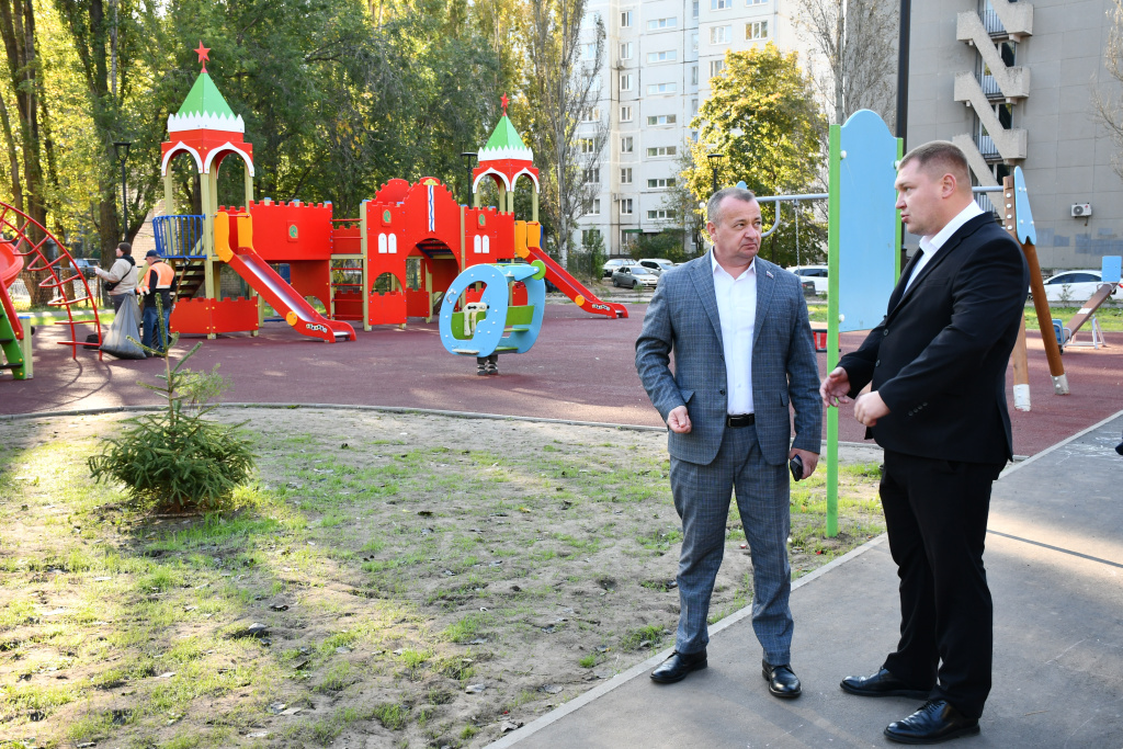 PML_1559.JPG